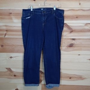 Old Navy Jeans